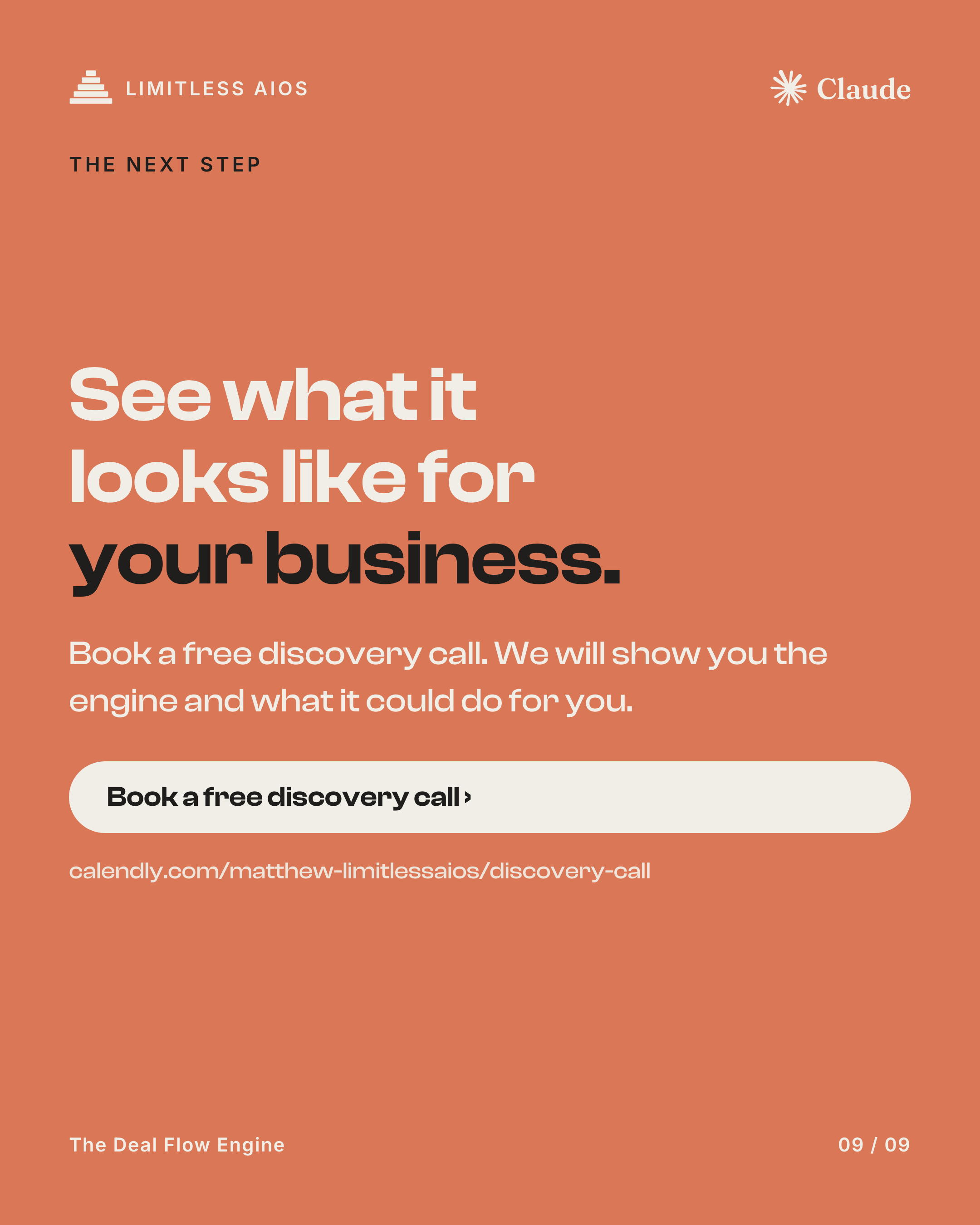 See what it looks like for your business.